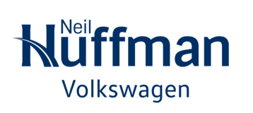 Neil Huffman Volkswagen