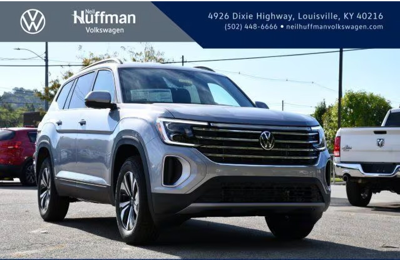 2026%20Volkswagen%20Atlas%202.png