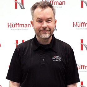 Staff member Kelly Mosley from ID_37a39d
