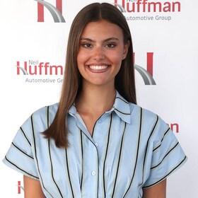 Staff member Emily Kulp from ID_8d4a76