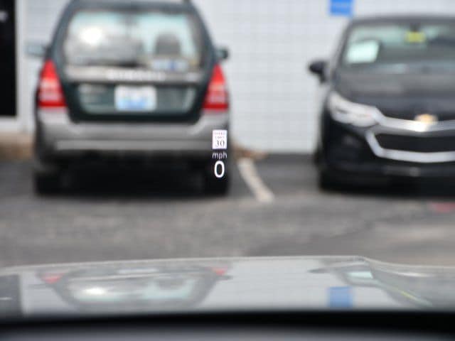 2025 Volkswagen Atlas Cross Sport SEL - Photo 20