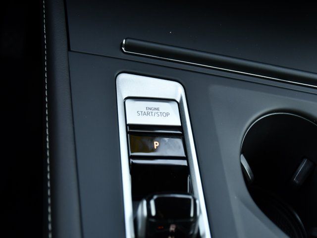 2026 Volkswagen Atlas Cross Sport SE - Photo 14