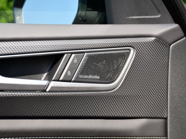 2026 Volkswagen Atlas Cross Sport SEL Premium R-LINE - Photo 10