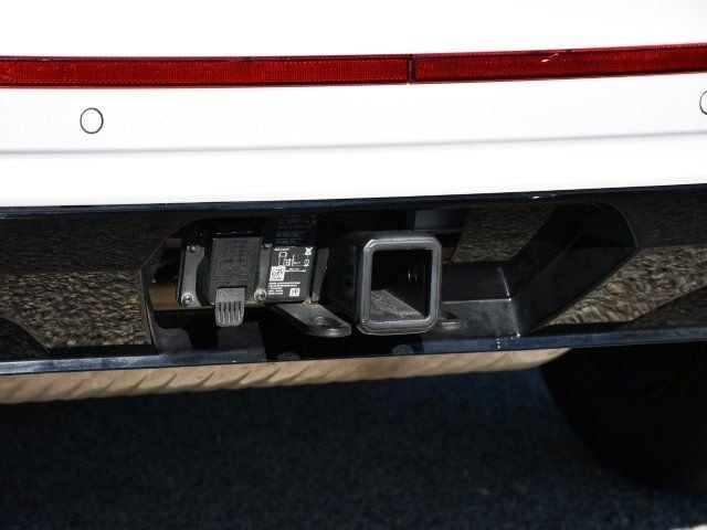 2026 Volkswagen Atlas SEL Premium R-Line - Photo 9