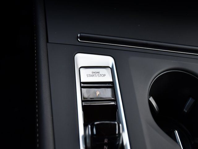 2026 Volkswagen Atlas SE - Photo 14