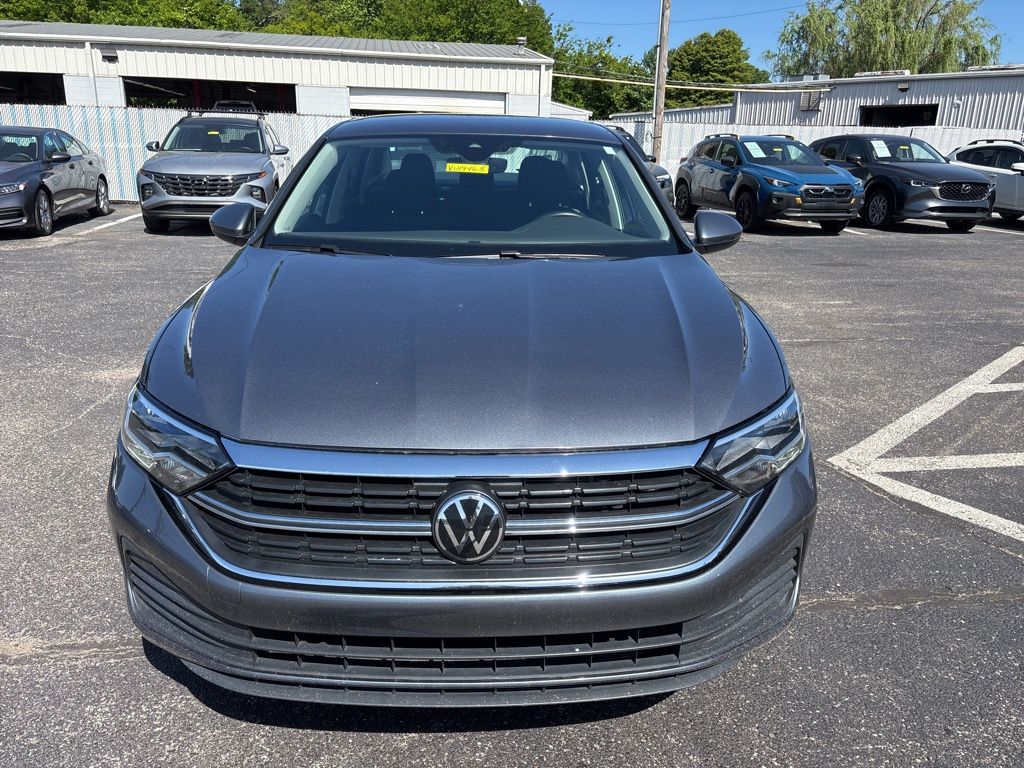 3VW5M7BU0RM044316