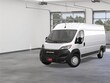 Ram Promaster 2500