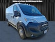 Ram Promaster 1500