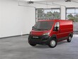  Ram Promaster 1500