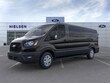 Ford Transit-350