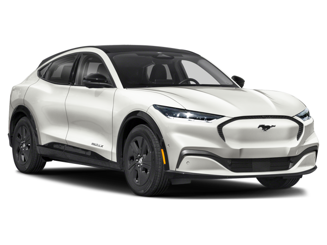 Ford%20Mustang%20Mach-E.png