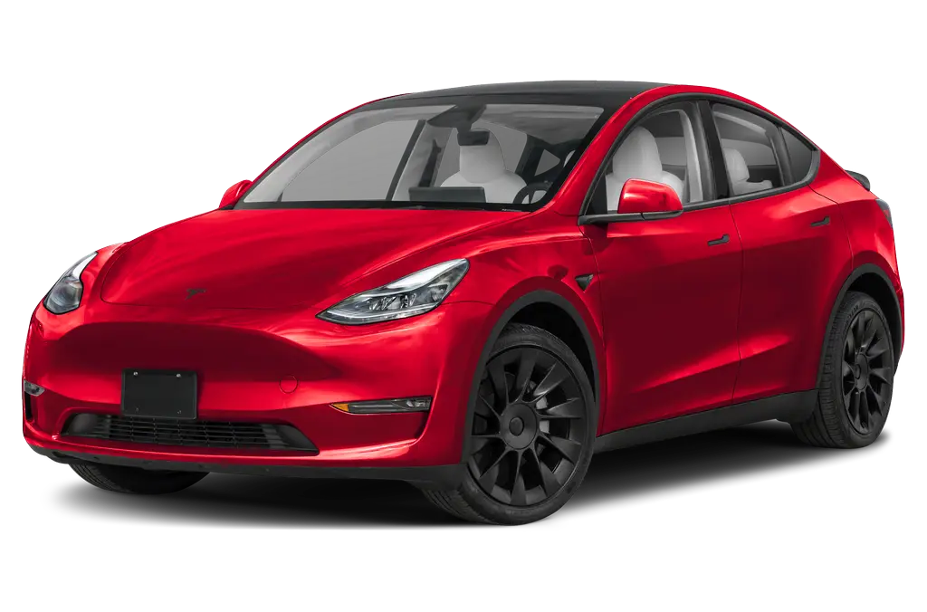 Tesla Model Y.webp