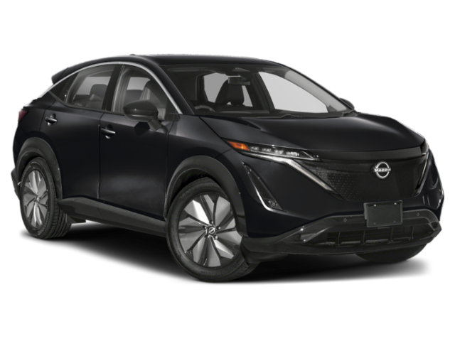 Nissan%20ARIYA.png