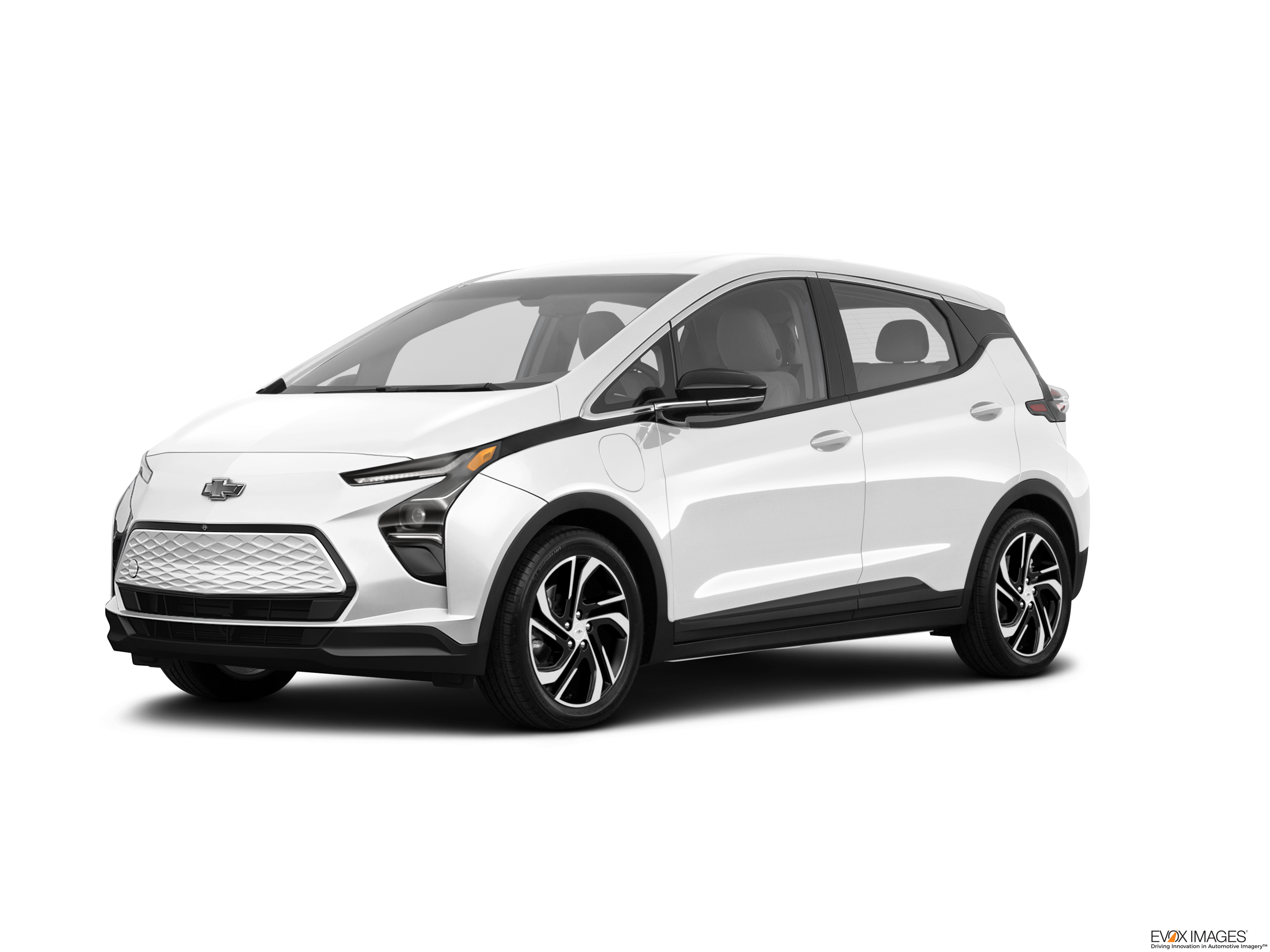 Chevrolet%20Bolt%20EV.png