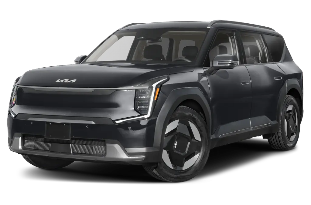 Kia%20EV9.webp