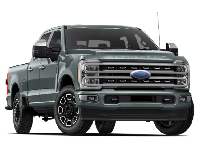 Ford F-250.png