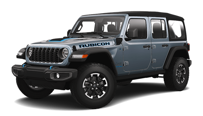 2024-jeep-wrangler-4xe-hero.png