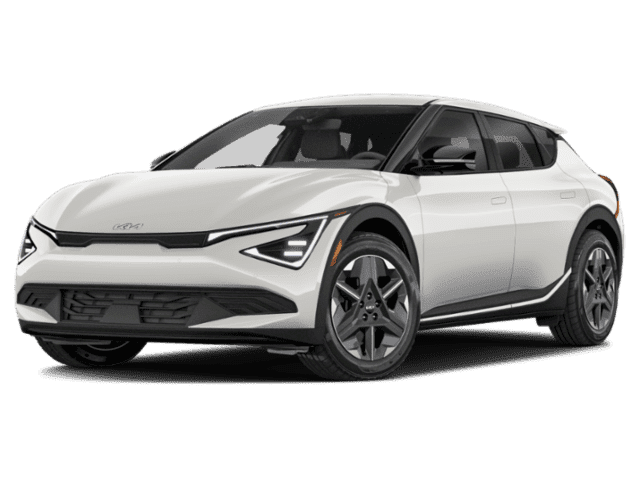Kia%20EV6.png