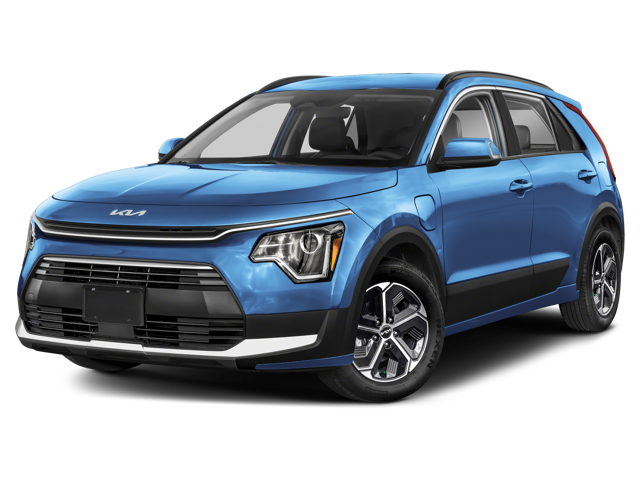 Kia%20Niro.png