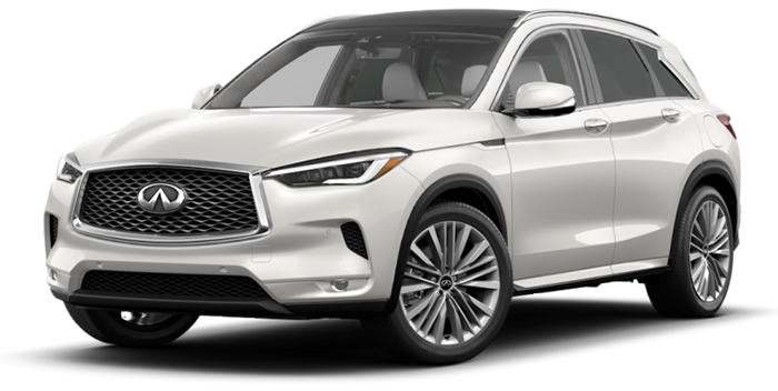INFINITI%20QX50.png