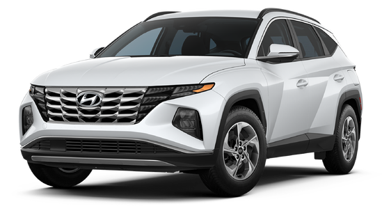 Hyundai%20Tucson%20Hybrid.png