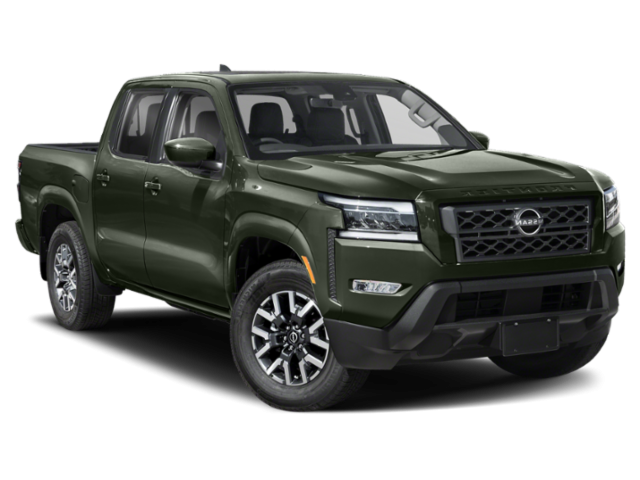 Nissan%20Frontier.png