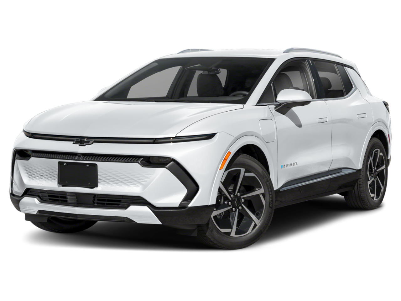 Chevy%20Equinox%20EV.png