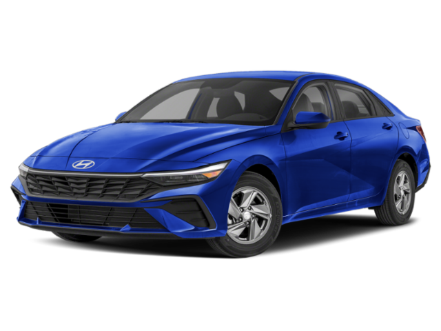 Hyundai%20Elantra%20PNG.png