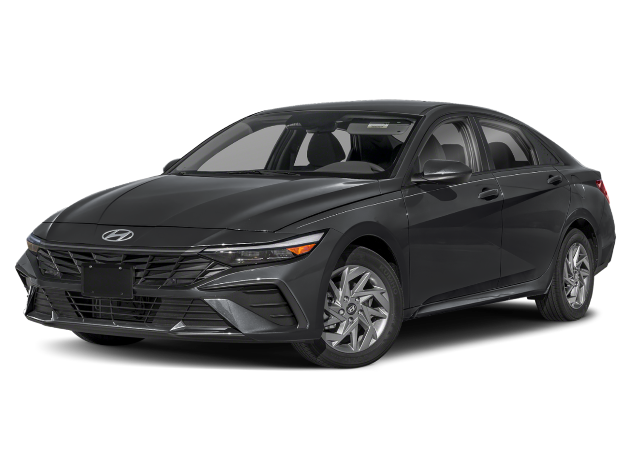 Hyundai%20Elantra%20Hybrid%20PNG.png