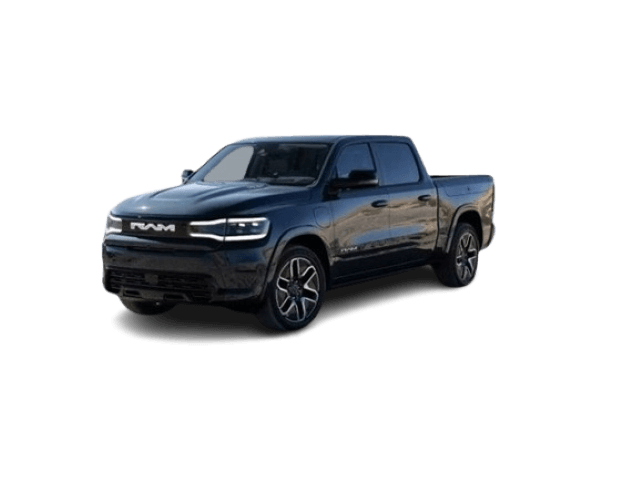 2025-ram-1500-rev-4f2edd62ba9c-640x480.png