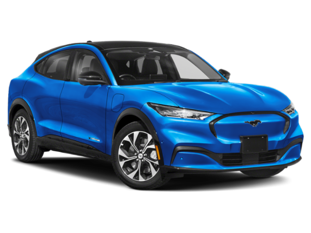 Mustang%20Mach-E.png
