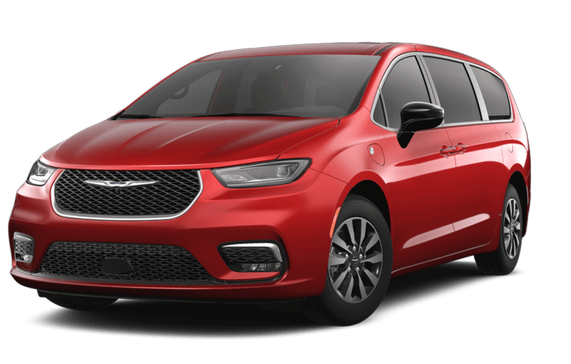 Chrysler%20Pacifica%20Hybrid%20PMG.png
