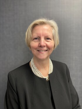 Staff member Lynn Jurena from ID_3225f109bfcb