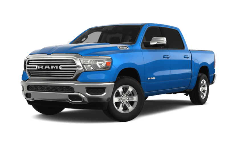 RAM 1500 PNG.png