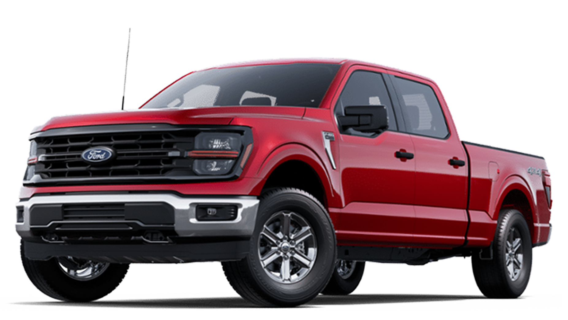 Ford%20F-150%20PNG.png