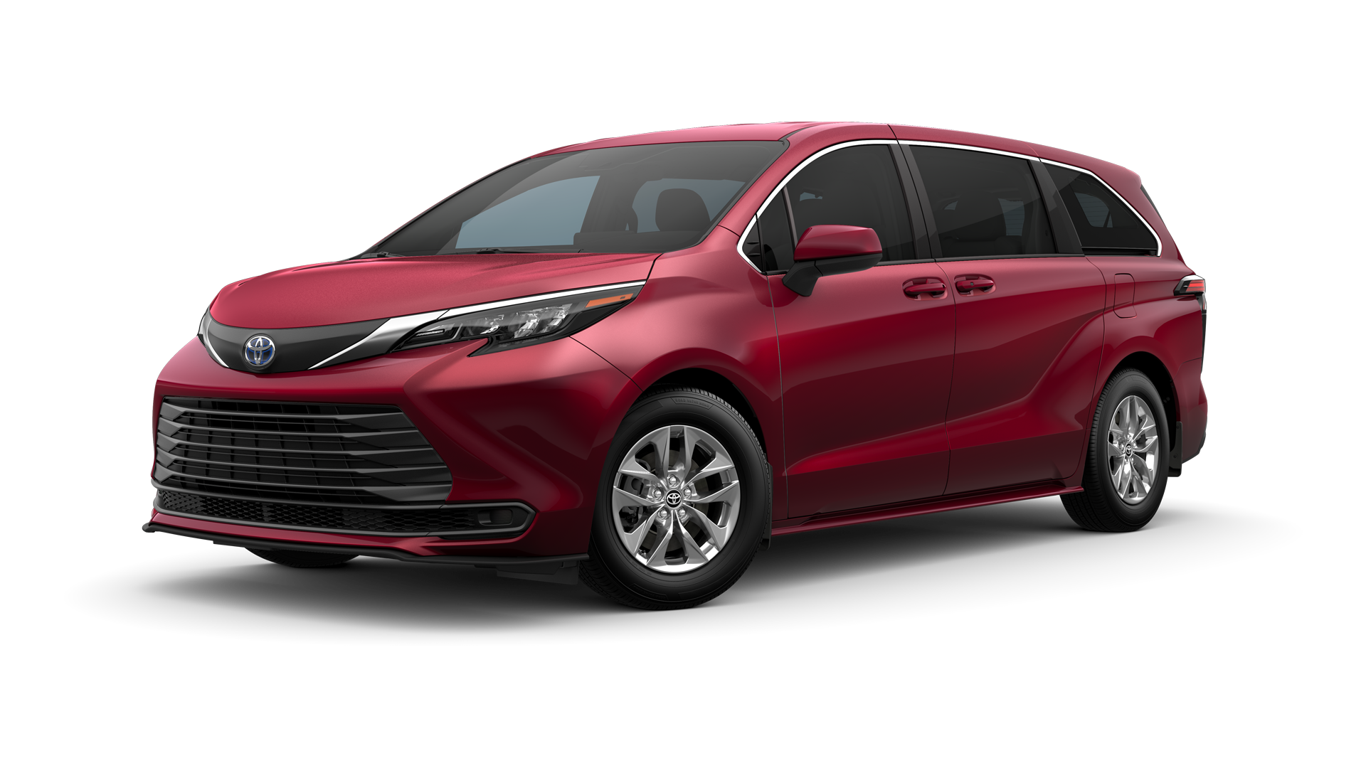 Toyota%20Sienna.png