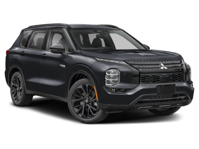 Mitsubishi%20Outlander%20PHEV.png