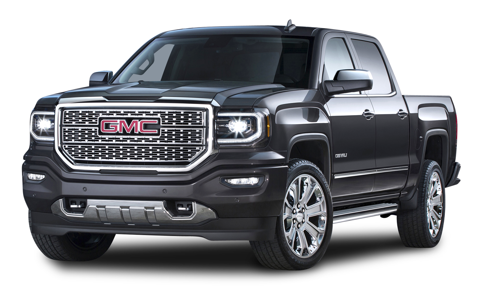 purepng.com-black-gmc-sierra-denali-carcarvehicletransportgmc-sierra-961524652507ige8c.png