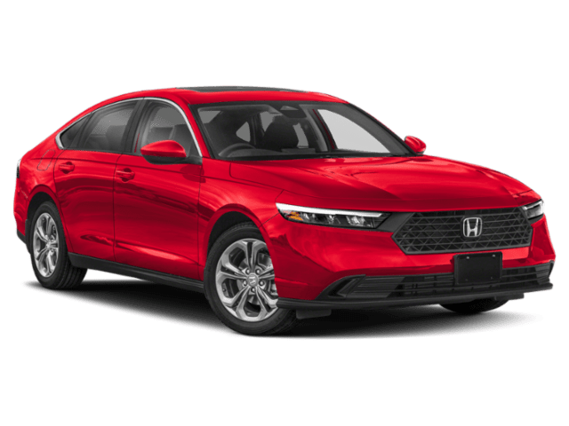 Honda%20Accord.png