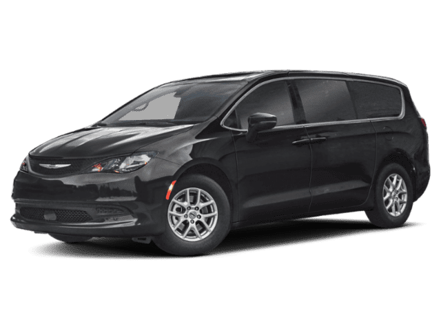 Chrysler%20Voyager.png