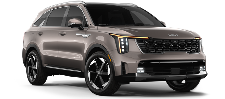 Kia%20Sorento%20Hybrid.webp
