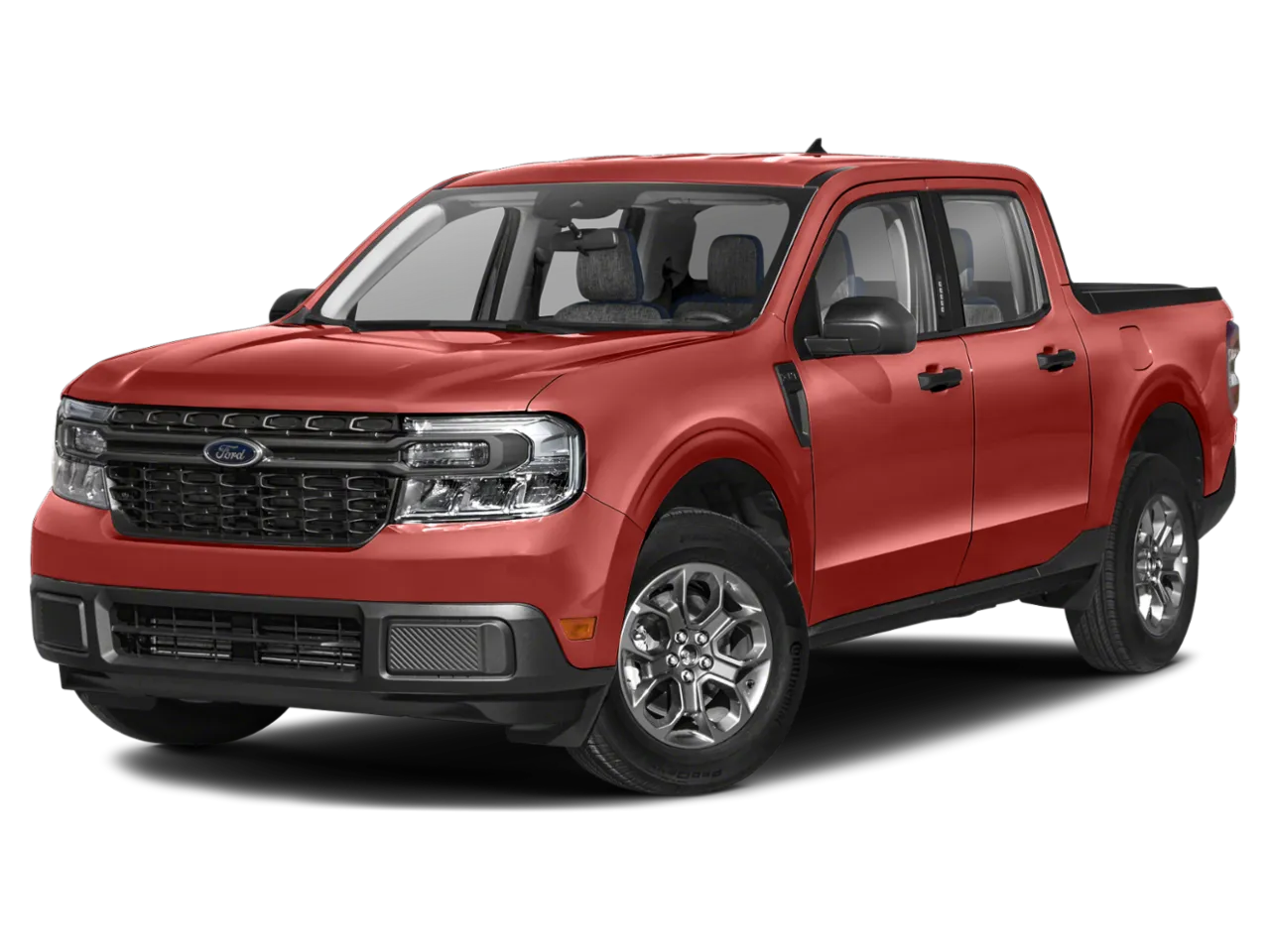 Ford%20Maverick%20PNG.webp
