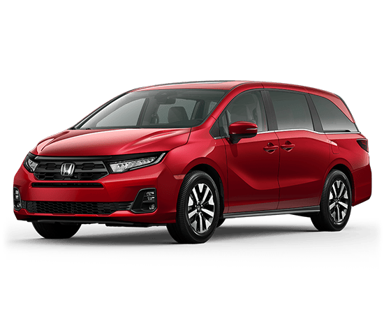 Honda%20Odyssey.png