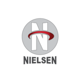 Nielsen Mitsubishi