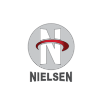 Nielsen Automotive Group