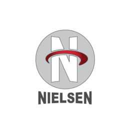 Nielsen Automotive Group