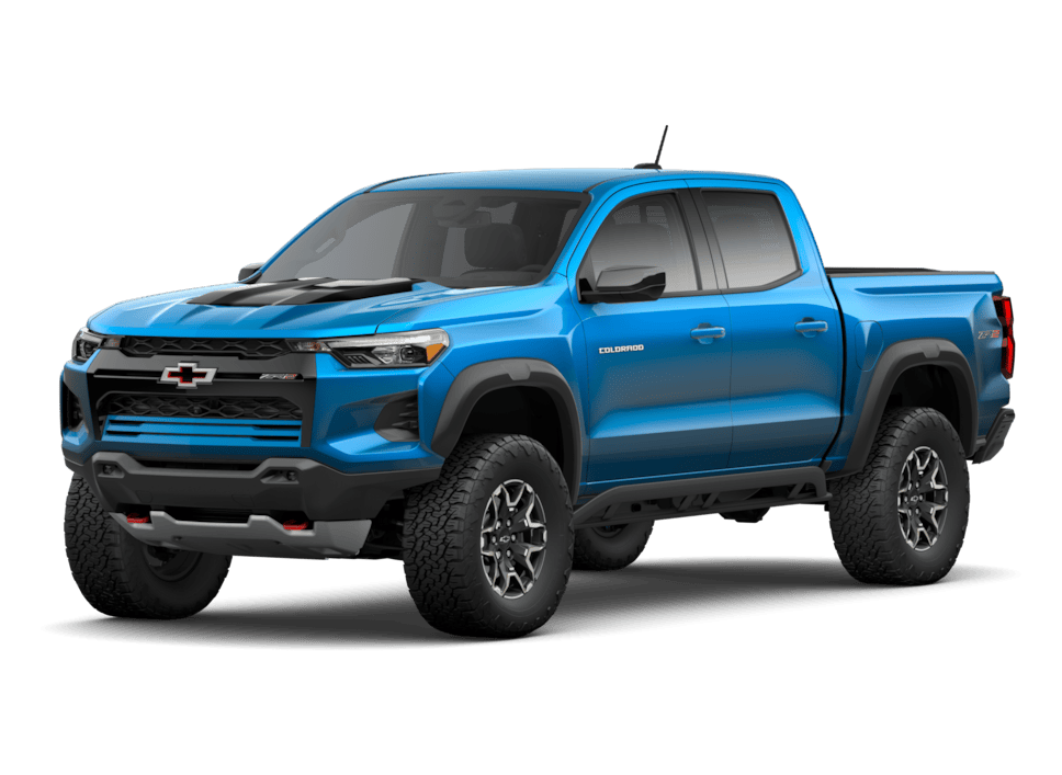 Chevrolet%20Colorado%20PNG.png
