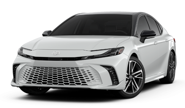 Toyota%20Camry.webp