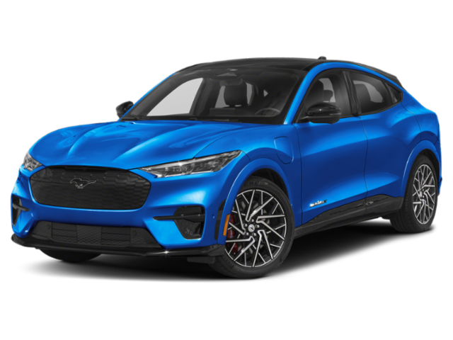 Ford%20Mustang%20Mach-E.png