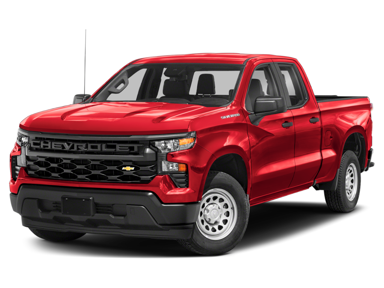 Chevy%20Silverado%201500.png